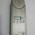 1PC for used  UVPF-A2  #OYF033