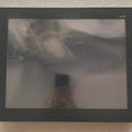 1PC for used     XBTORT7340 #OYF033