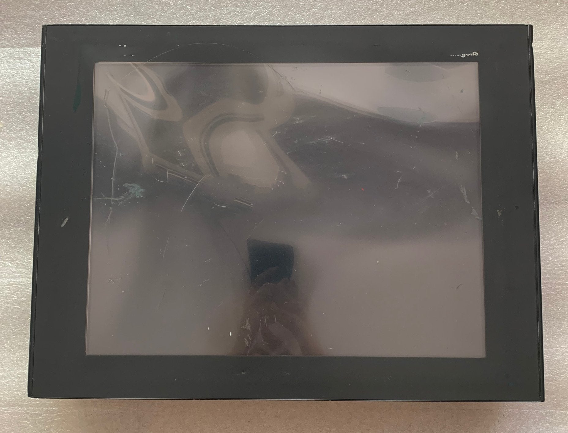 1PC for used     XBTORT7340 #OYF033