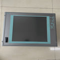 1PC for  used    6AV7892-0HC33-1AA0  #OYF033