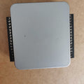 1PC for used  USB-6003  #OYF033