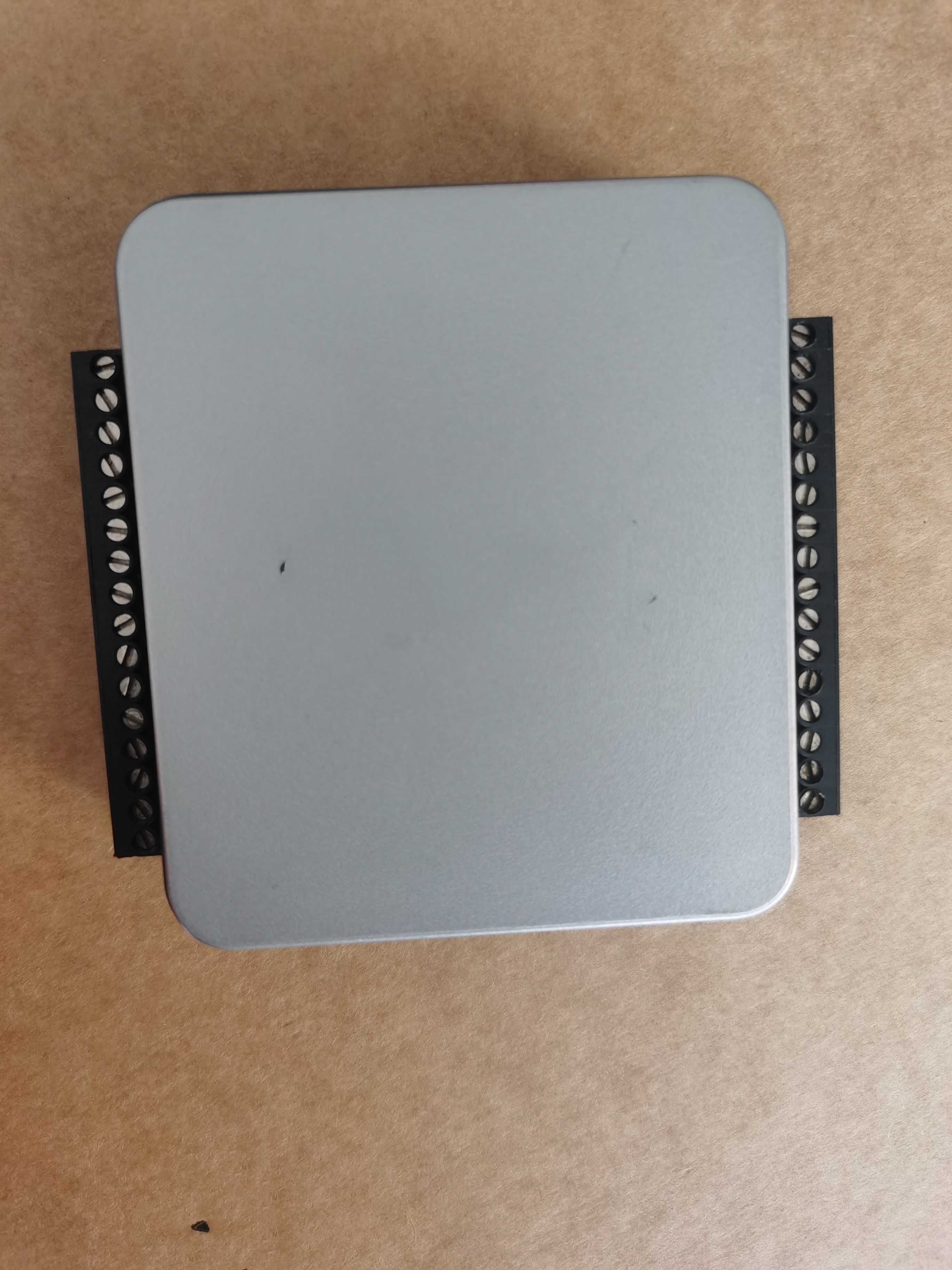 1PC for used  USB-6003  #OYF033