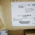 1 PCS NEW   2098-DSD-HV150X   #OYF033
