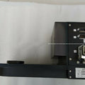 1PC for used  3NS001S-L003   #OYF033