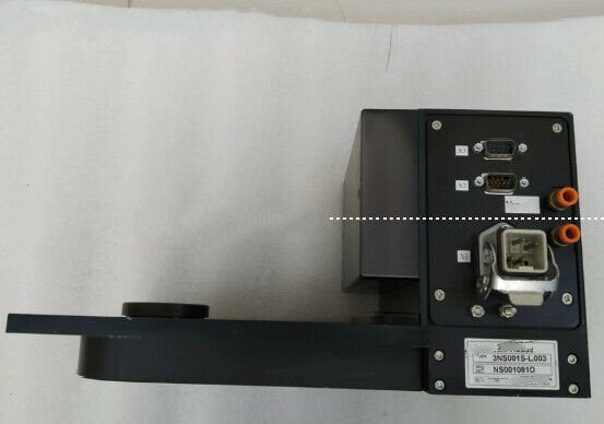 1PC for used  3NS001S-L003   #OYF033