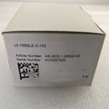 1 PCS NEW  UI-1550LE-C-HQ #OYF033