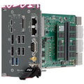 1PC for  used    PXIe-8861   #OYF033