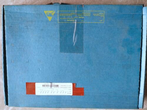 1 PCS NEW   GD9924BE.V2 HIEE401091R0002     #OYF033