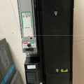 1pc used MEV3000-40110-000    #OYF003