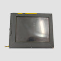 1PC for used A08B-0082-D043 #OYF033
