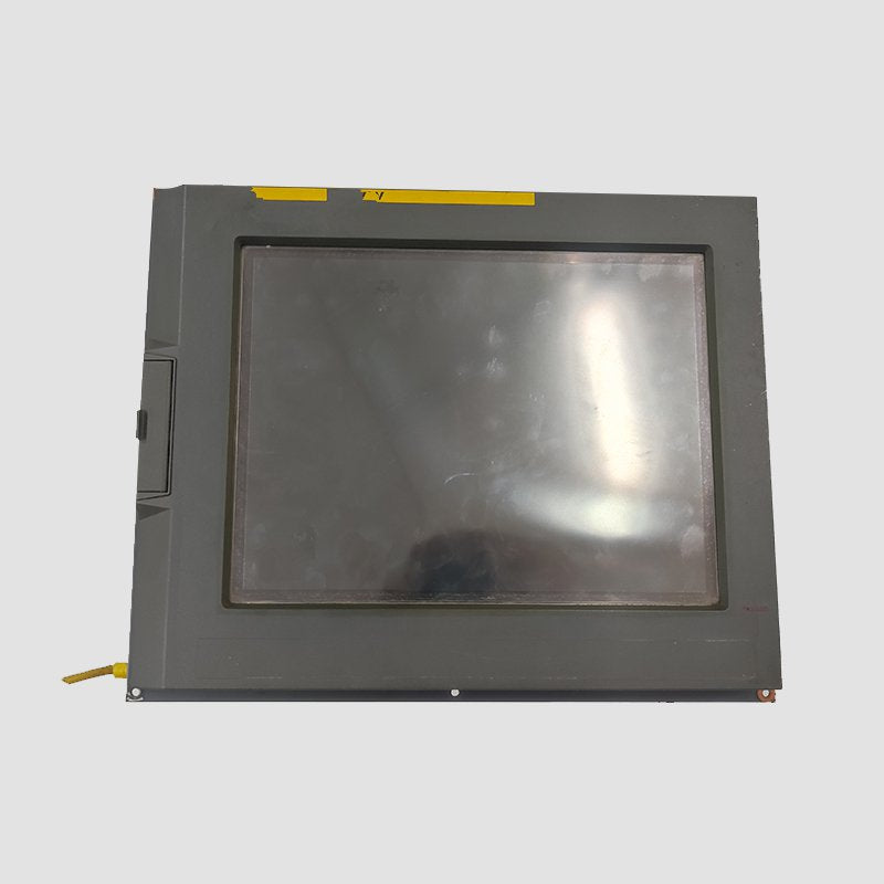 1PC for used A08B-0082-D043 #OYF033
