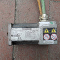 1PC for used  055EDA700YXKRA06311X  #OYF033