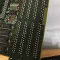 1PC for used    TEK-T933/ABAB_2  #OYF033
