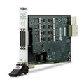 1PC for  used    PXIe-6368  #OYF033
