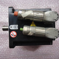 1PC for used  BMH1401P11A2A  #OYF033