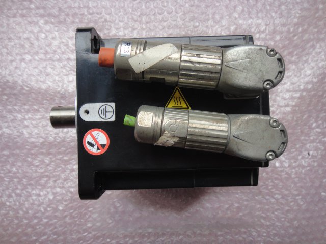 1PC for used  BMH1401P11A2A  #OYF033