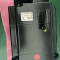 1PC for used    1FK7103-5AZ91-1ZZ9-Z   #OYF033