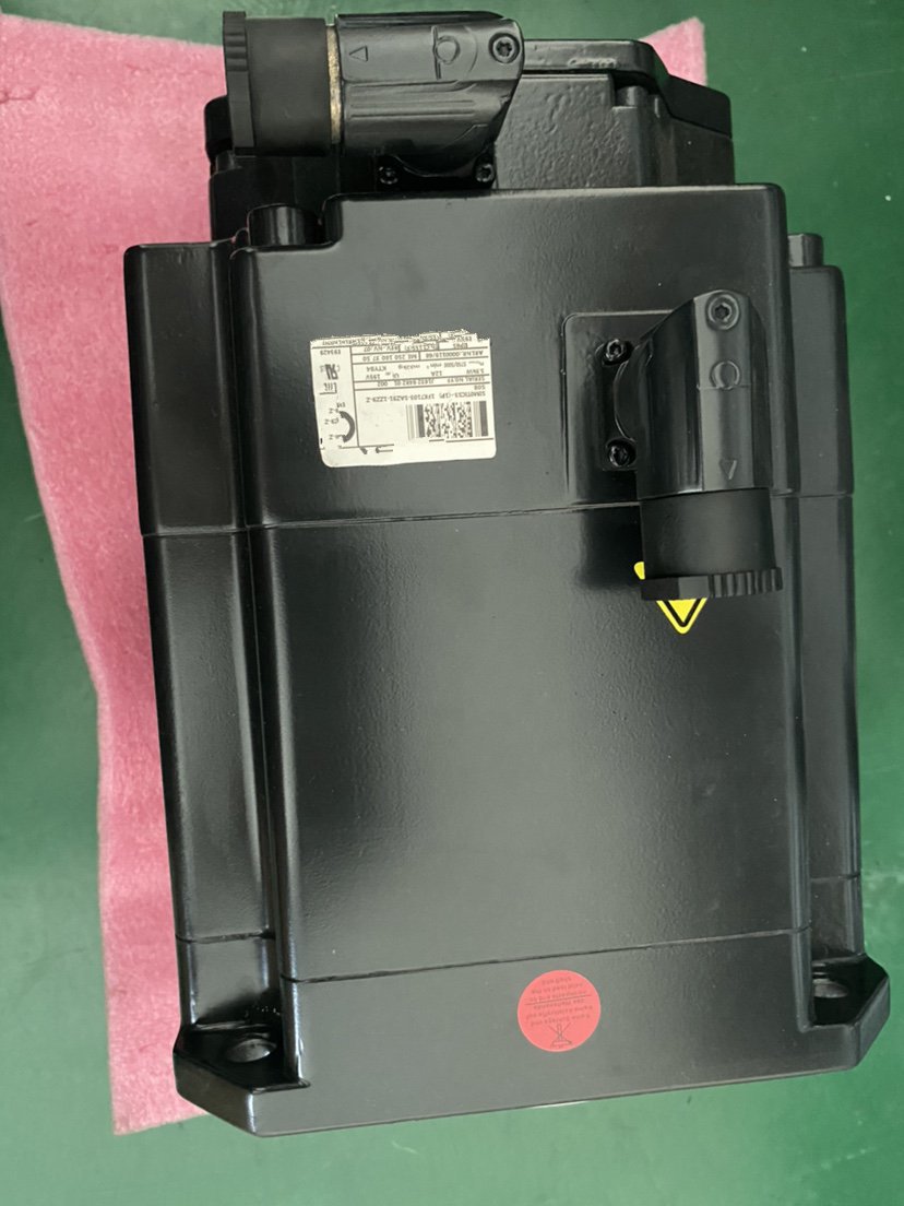 1PC for used    1FK7103-5AZ91-1ZZ9-Z   #OYF033