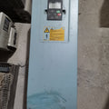 1PC for used  NXL00385C2H1SSS00AA   #OYF033