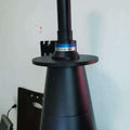 1PC for used    MLT-24043M58-018  #OYF033