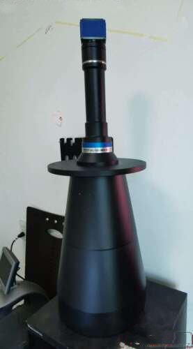1PC for used    MLT-24043M58-018  #OYF033