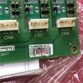 1PC for used    A5E34621797071   #OYF033