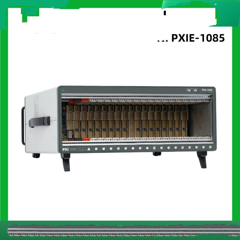 1PC for  used     PXIE-1085   #OYF033