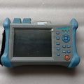 1PC for used  NK-600   #OYF033