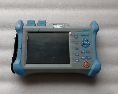 1PC for used  NK-600   #OYF033