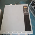 1PC for  used   MCD5-0380C-T5-G4X-00-CV2   #OYF033