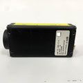 1PC for used  CAM-CIC-5000-17-G     #OYF033