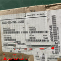 1PC NEW  ACS320-03u-05a6-4+j400   #OYF033