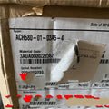 1PC NEW  Ach580-01-03a5-4    #OYF033