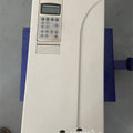 1PC for  used     ACS800-01-0075-3+P901   #OYF033