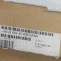 1 PCS NEW 6AV3688-4EY06-0AA0  #OYF033