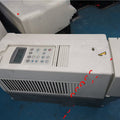1PC for used  ACS800-01-0016-3+P901  #OYF033