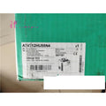 1 PCS  NEW  ATV312HU55N4   #OYF033