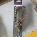 1PC for used     AXD1.25-S0-0-B     #OYF033