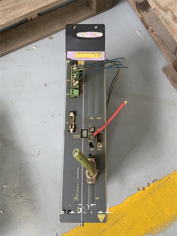 1PC for used     AXD1.25-S0-0-B     #OYF033