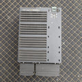 1PC for used     6SL3210-1SE27-5UA0   #OYF033