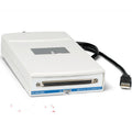 1PC for  used   USB-6509  #OYF033
