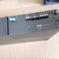 1PC for used   6ES7417-4XL00-0AB0   #OYF033