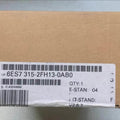 1 PCS NEW  6ES7315-2FH13-0AB0 #OYF033