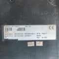 1PC for used     8MSC7L.R0-D250-1    #OYF033