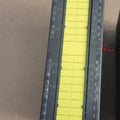 1PC for used   6ES7326-2BF10-0AB0   #OYF033