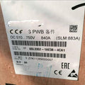 1 PCS NEW  6SL3352-1AE38-4CA1  #OYF033