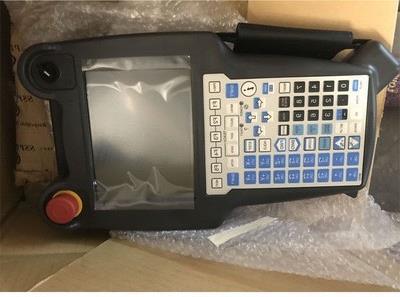 1 PCS NEW   A05B-2518-C202#JMH  #OYF033