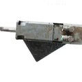 1PC for used    1FT6044-4AF71-3EB2      #OYF033