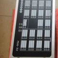 1PC for used  PS15-Z2   #OYF033