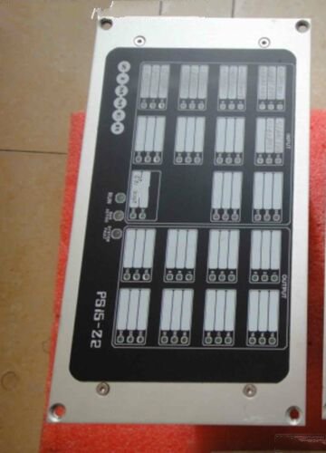 1PC for used  PS15-Z2   #OYF033